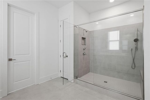 6525 Namon Valley Drive, Cumming, GA 30028