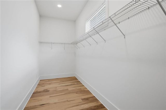 6525 Namon Valley Drive, Cumming, GA 30028