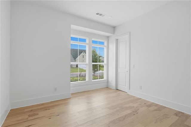 6525 Namon Valley Drive, Cumming, GA 30028