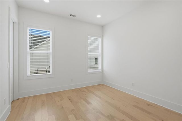 6525 Namon Valley Drive, Cumming, GA 30028