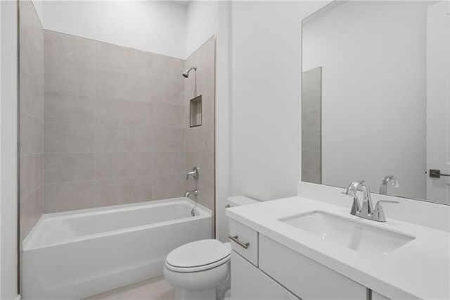 6525 Namon Valley Drive, Cumming, GA 30028