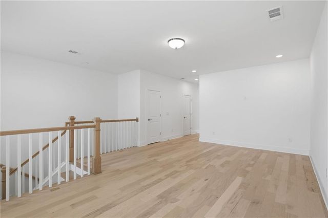 6525 Namon Valley Drive, Cumming, GA 30028