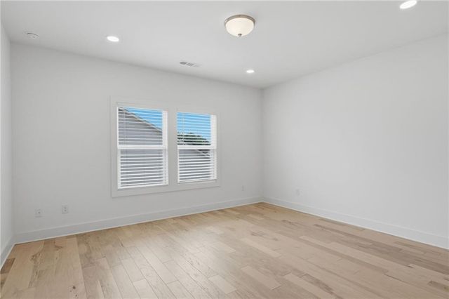 6525 Namon Valley Drive, Cumming, GA 30028