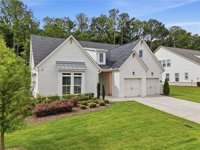 6525 Namon Valley Drive, Cumming, GA 30028