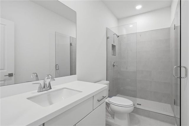 6525 Namon Valley Drive, Cumming, GA 30028