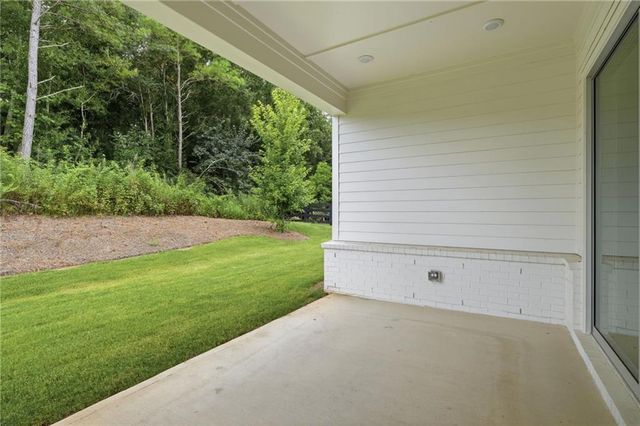 6525 Namon Valley Drive, Cumming, GA 30028