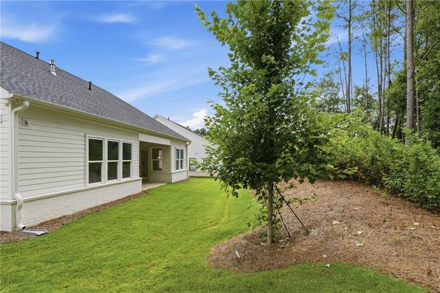 6525 Namon Valley Drive, Cumming, GA 30028