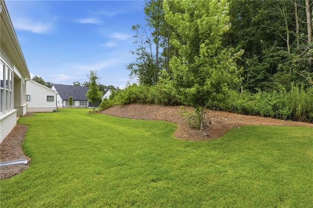 6525 Namon Valley Drive, Cumming, GA 30028