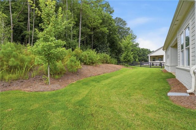 6525 Namon Valley Drive, Cumming, GA 30028