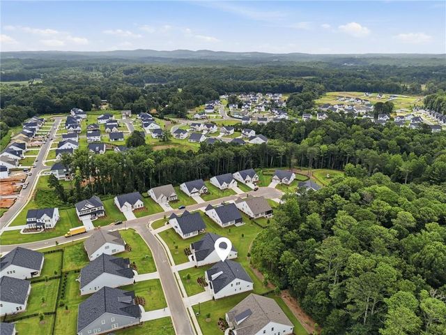 6525 Namon Valley Drive, Cumming, GA 30028