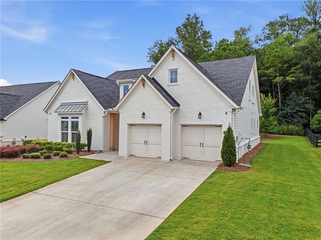 6525 Namon Valley Drive, Cumming, GA 30028