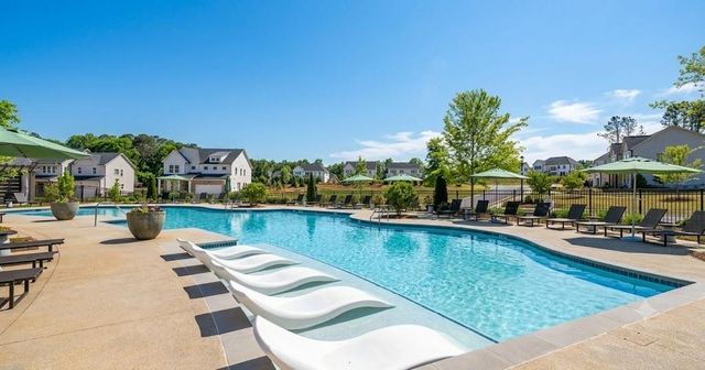 6525 Namon Valley Drive, Cumming, GA 30028