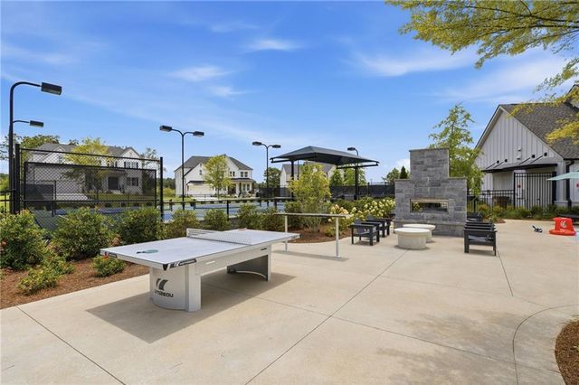 6525 Namon Valley Drive, Cumming, GA 30028