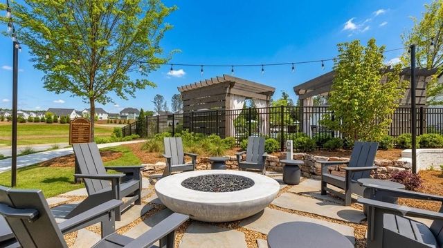6525 Namon Valley Drive, Cumming, GA 30028