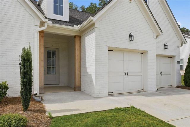6525 Namon Valley Drive, Cumming, GA 30028