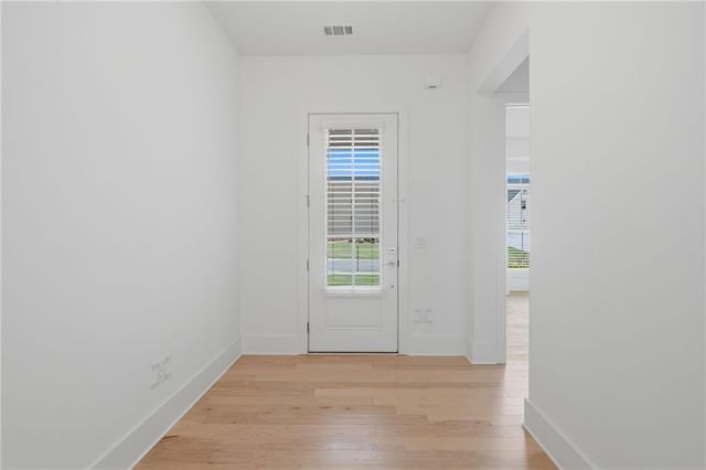 6525 Namon Valley Drive, Cumming, GA 30028