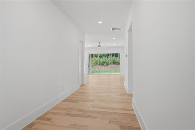 6525 Namon Valley Drive, Cumming, GA 30028