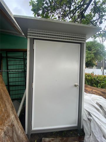 2239 Sheridan St, Hollywood, FL 33020