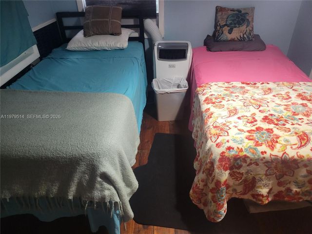 2239 Sheridan St, Hollywood, FL 33020