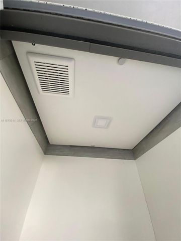 2239 Sheridan St, Hollywood, FL 33020