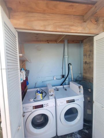 2239 Sheridan St, Hollywood, FL 33020