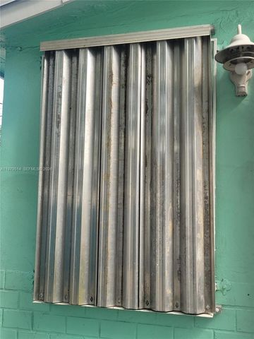 2239 Sheridan St, Hollywood, FL 33020