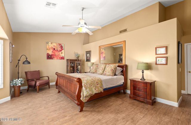 10305 E SUNBURST Drive, Sun Lakes, AZ 85248