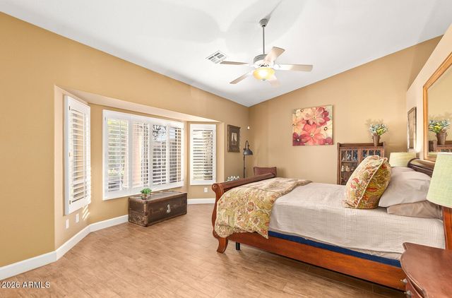 10305 E SUNBURST Drive, Sun Lakes, AZ 85248