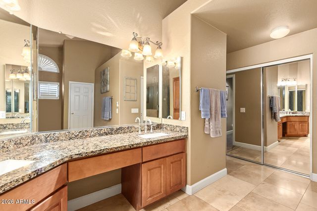 10305 E SUNBURST Drive, Sun Lakes, AZ 85248