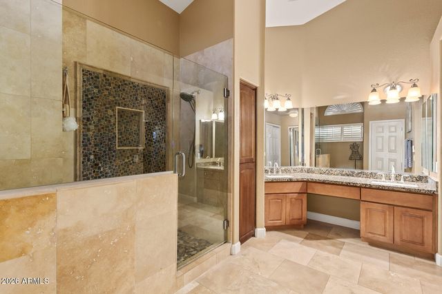 10305 E SUNBURST Drive, Sun Lakes, AZ 85248