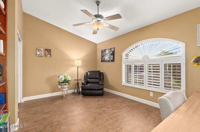 10305 E SUNBURST Drive, Sun Lakes, AZ 85248