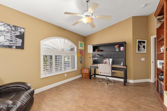 10305 E SUNBURST Drive, Sun Lakes, AZ 85248