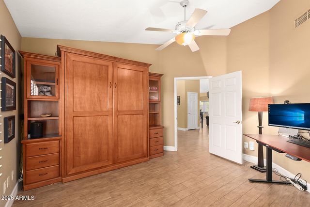 10305 E SUNBURST Drive, Sun Lakes, AZ 85248