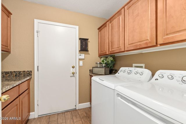 10305 E SUNBURST Drive, Sun Lakes, AZ 85248