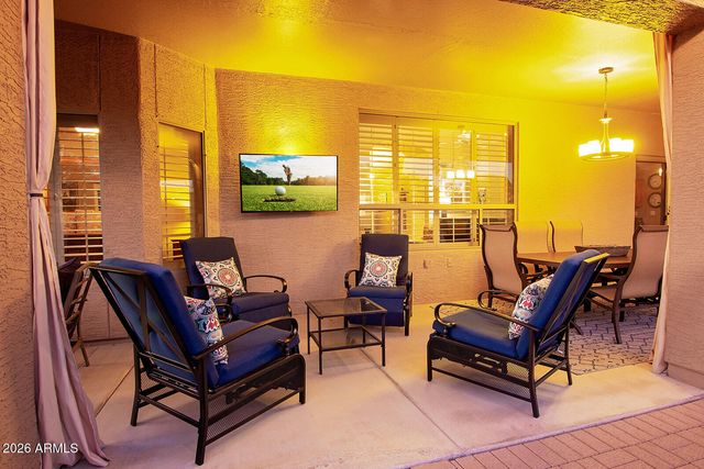 10305 E SUNBURST Drive, Sun Lakes, AZ 85248