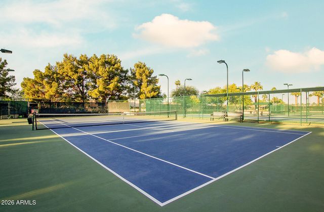 10305 E SUNBURST Drive, Sun Lakes, AZ 85248