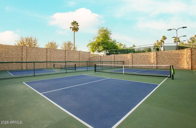 10305 E SUNBURST Drive, Sun Lakes, AZ 85248