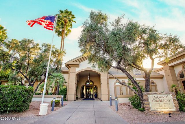 10305 E SUNBURST Drive, Sun Lakes, AZ 85248