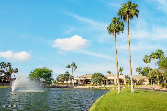 10305 E SUNBURST Drive, Sun Lakes, AZ 85248