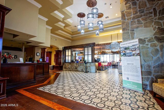 10305 E SUNBURST Drive, Sun Lakes, AZ 85248