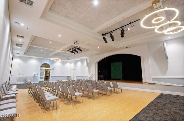 10305 E SUNBURST Drive, Sun Lakes, AZ 85248