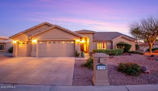 10305 E SUNBURST Drive, Sun Lakes, AZ 85248