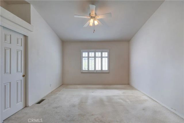 1215 El Camino Real 42, Atascadero, CA 93422