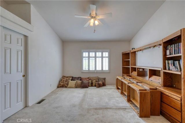 1215 El Camino Real 42, Atascadero, CA 93422