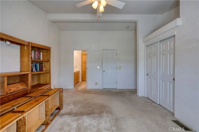 1215 El Camino Real 42, Atascadero, CA 93422