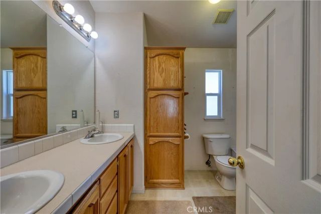 1215 El Camino Real 42, Atascadero, CA 93422