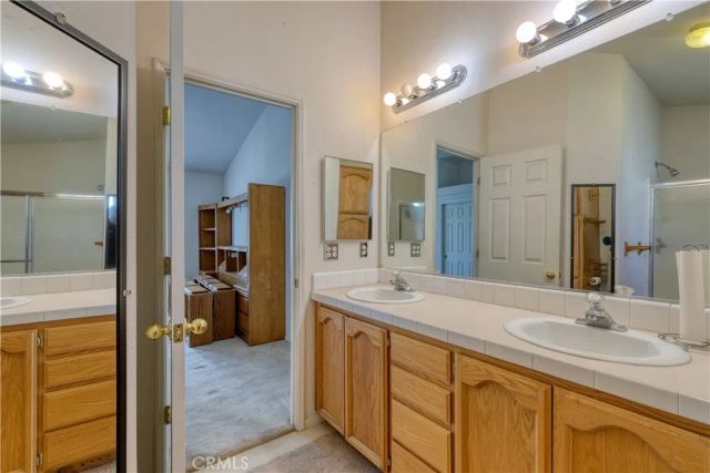 1215 El Camino Real 42, Atascadero, CA 93422