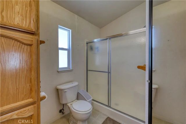 1215 El Camino Real 42, Atascadero, CA 93422