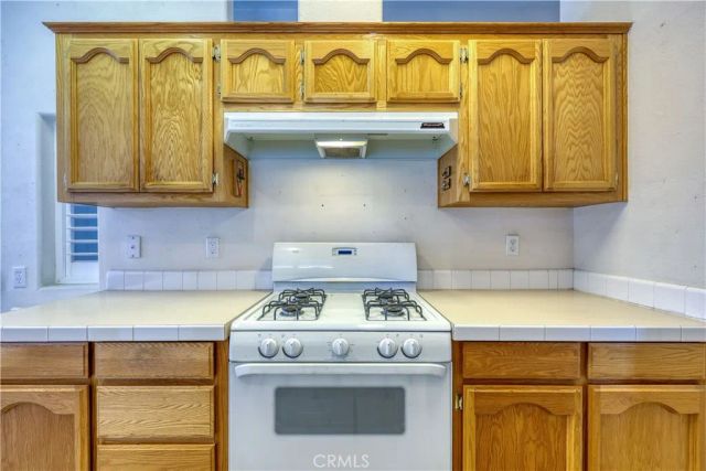 1215 El Camino Real 42, Atascadero, CA 93422