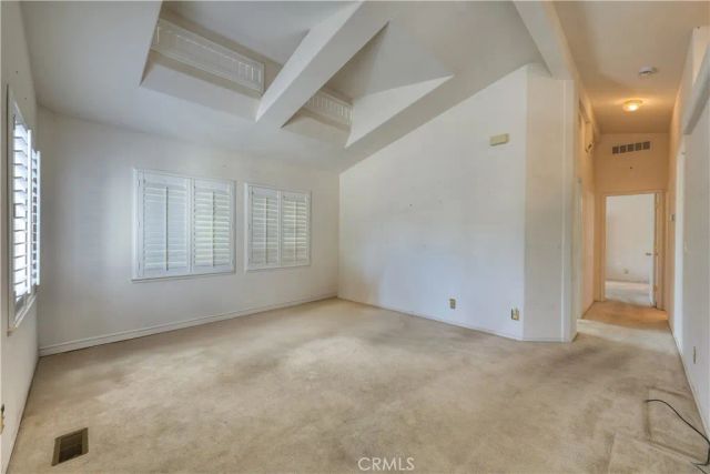 1215 El Camino Real 42, Atascadero, CA 93422